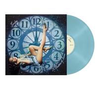 Laufey - A Matter Of Time [VINYL]