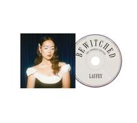 Laufey - Bewitched: The Goddess Edition