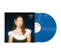 Laufey - Bewitched: The Goddess Edition [VINYL]