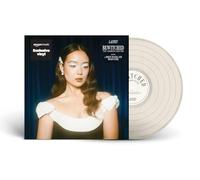 Laufey - Bewitched: The Goddess Edition [VINYL]