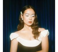 Laufey Bewitched: The Goddess Edition (Vinyl) (US IMPORT)