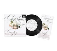 Laufey - LAUFEY - CHRISTMAS MAGIC (AMAZON EXCLUSIVE 7”) [7" VINYL] [7" VINYL]