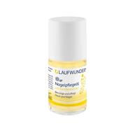 Laufwunder Nail Care Oil (with chamomile extract, 13ml)