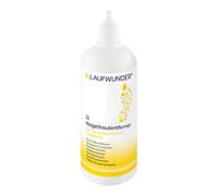 Laufwunder Nail & Skin Softener 250ml