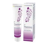 LAUFWUNDER® PFLEGEBALSAM Diabetic foot care balm, 75 ml