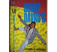 Laugh-a-minute Joke Book (Knight Books)