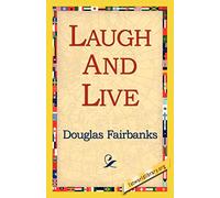 Laugh and Live