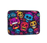 laugh heartily 15 inch Prints Laptop Case - Slim and Portable, Suitable for Office Travel and Commute
