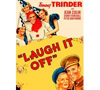 Laugh It Off