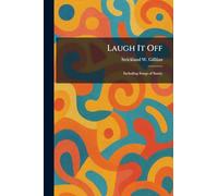 Laugh It Off: Including Songs of Sanity
