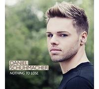 Laugh It Off / You Lied To Your Daddy-7" 45