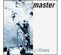 Laugh Lines (UK Import)