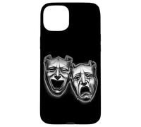 Laugh Now Cry Later Chicano Case for iPhone 15 Plus