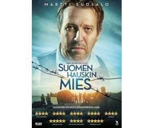 Laugh or Die ( Suomen hauskin mies ) [ NON-USA FORMAT, PAL, Reg.0 Import - Finland ]