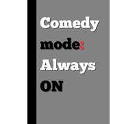 Laugh Until It Hurts: A Journal for Your Funniest Moments: Collect, Relive, and Share the Laughs