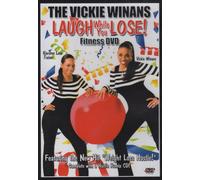 Laugh While You Lose [DVD] [2008] [Region 1] [US Import] [NTSC]