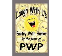 Laugh with Us Poetry with Humor