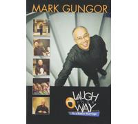Laugh Your Way to a Better Marriage [DVD] [Import]