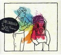 Zak Laughed - Last Memories of My Old