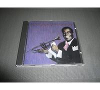 Laughin Louie - Louis Armstrong & His Orchestra