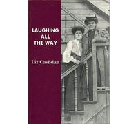 Laughing All the Way