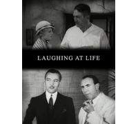 Laughing At Life