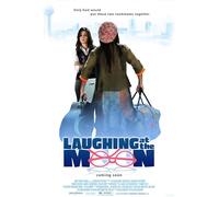Laughing at the Moon (DVD) (US IMPORT)