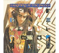 Laughing At The Pieces