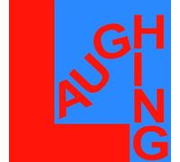 Laughing - Because It's True [VINYL]