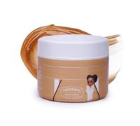 Laughing Belly Jelly | Hydrating Stretch Mark Cream for Moms | Enriched with Coconut & Argan Oil | Soothes, Heals & Reduces Appearance of Stretch Marks | 50g