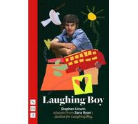 Laughing Boy