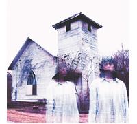 Laughing Chimes Whispers in the Speech Machine (Cassette) (US IMPORT)