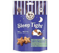 Laughing Dog Grain Free Sleep Tight Treats - Treats for Dogs