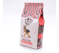 Laughing Dog Wheat Free Meal 10kg
