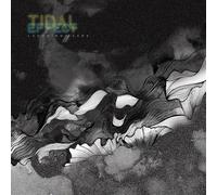 Laughing Ears - Tidal Effect [VINYL]