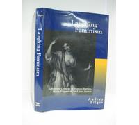 Laughing Feminism: Subversive Comedy in Frances Burney, Maria Edgeworth and Jane Austen (Humor in Life & Letters S.)