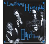 Laughing Hyenas - Hard Times + Crawl / Covers [VINYL]