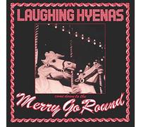 Laughing Hyenas - Merry [VINYL]