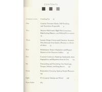 Laughing in the Dark: A Decade of Subversive Comedy