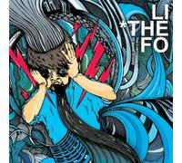 Laughing In The Face Of - The Lubrication Of Social Anxiety