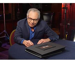 Laughing on the Inside