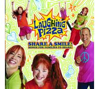 Share a Smile
