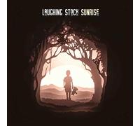 Laughing Stock Sunrise (Vinyl) 12" Album