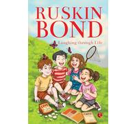 Laughing through Life