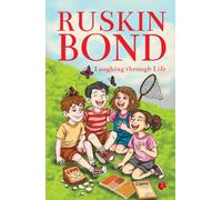 Laughing through Life