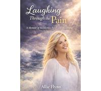 Laughing Through the Pain