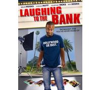 Laughing to the Bank - Sony Pictures Home Entertainment - DVD - 2013 - Region 1 NTSC (US Import)
