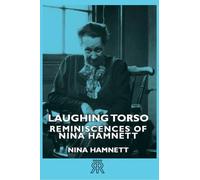 Laughing Torso - Reminiscences Of Nina Hamnett