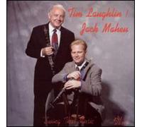 Laughlin, Tim - Swing That Music