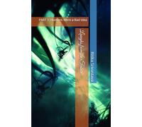 Laughs from the Future: PART 1: Humans Were a Bad Idea